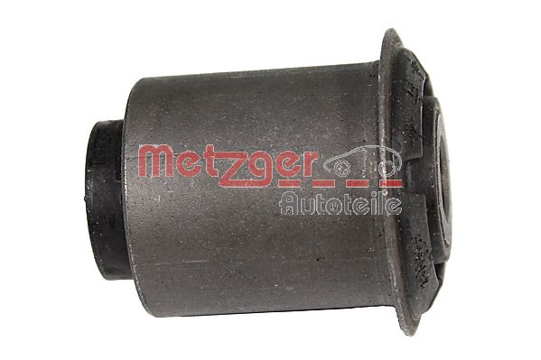 valdymo svirties/išilginių svirčių įvorė - 52096708 METZGER